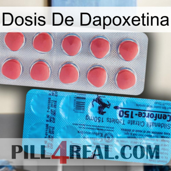 Dapoxetine Dosage new14.jpg